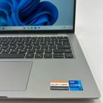 Dell Latitude 5450 – Ultra 5 125U – 16GB – 256GB, 256 GB, 9743AL, Qwerty, Tiptoplaptop