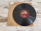 Jack Smith – Pretty Little Baby / Gimme A Little Kiss [p1307, Ophalen of Verzenden, Zo goed als nieuw