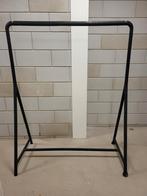 Ikea Turbo Kledingrek, Kleding | Dames, Kledingrekken, Ophalen, Met wielen, Zo goed als nieuw