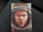 The martian (dvd), Ophalen of Verzenden, Zo goed als nieuw