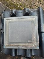 2dakramen6pans en 4 pans per stuk, Ophalen, Gebruikt, Minder dan 80 cm, Minder dan 80 cm