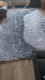 Vloerkleed NOUS Living Ted 200x 290 cm, Huis en Inrichting, Stoffering | Tapijten en Kleden, Ophalen, Gebruikt, 200 cm of meer