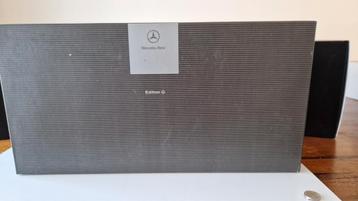 Mercedes-Benz G500 (LWB) beschikbaar voor biedingen