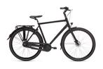 BSP Voyager Herenfiets, Overige merken, Versnellingen, Nieuw, Ophalen of Verzenden