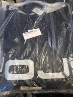 REGENDEKREGENDEK VP50, Fietsen en Brommers, Scooters | Kymco, Ophalen of Verzenden, Nieuw, Benzine, Overige modellen