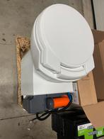 Thetford C263-s keramische pot nieuw!!, Caravans en Kamperen, Camper-accessoires, Ophalen, Nieuw