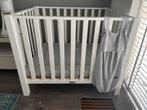 Box Bopita, Kinderen en Baby's, Ophalen, Zo goed als nieuw, Boxkleed
