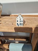 KLM huisje nr. 84, Verzamelen, KLM Huisjes, Ophalen of Verzenden, 81 t/m 91