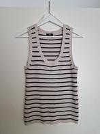 Hele mooie top maat l, Beige, Maat 42/44 (L), Nieuw, Ophalen of Verzenden