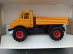 Siku Unimog (artikel 3153), Ophalen of Verzenden, Nieuw, Bus of Vrachtwagen, SIKU