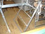 HADAK  rietdekkersgereedschap