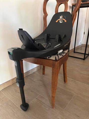 Cybex base Z i-Size isofix draaibaar beschikbaar voor biedingen