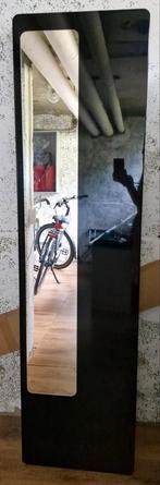 Haco spiegel schoenenkast deur, Huis en Inrichting, Kasten | Schoenenkasten, Ophalen, Gebruikt