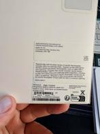 Apple magic trackpad, Computers en Software, Muizen, Ergonomisch, Ophalen of Verzenden, Zo goed als nieuw, Draadloos