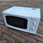 Magnetron WLA, weinig gebruikt, in zeer goede staat, Ophalen, Minder dan 45 cm, Hete lucht, Draaiplateau