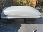Thule Ocean 200 Dakkoffer, Auto diversen, Dakkoffers, Ophalen of Verzenden, Gebruikt