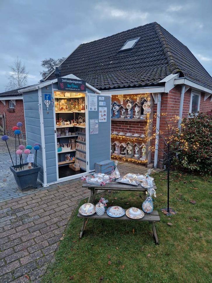 Vogeltaarten, Dieren en Toebehoren, Dierenvoeding, Hond, Ophalen