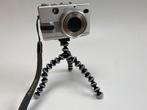 Sony Cyber-shot DSC-V1, Ophalen of Verzenden, Sony, 8 keer of meer