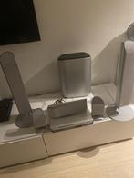 home cinema, Audio, Tv en Foto, Home Cinema-sets, Ophalen, Sony, Dvd-speler, 40 tot 70 watt