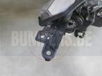 Koplamp SUZUKI VITARA 3 III LENS 15-24 Links S613/E41, Ophalen of Verzenden, 6 maanden garantie, Gebruikt
