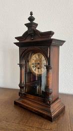 Antieke klok, Antiek en Kunst, Antiek | Klokken, Ophalen