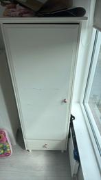 IKEA kinder kast, Ophalen of Verzenden, Gebruikt, 50 tot 70 cm, 105 cm of meer