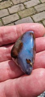 Opaal Australië, Ophalen of Verzenden, Mineraal