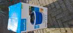 Camping wasmachine, Caravans en Kamperen, Ophalen
