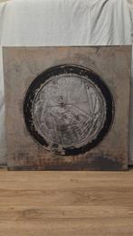 schilderij, Antiek en Kunst, Ophalen