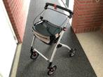 Rollator binnen WheelzAHead INDOOR De Luxe Nieuwstaat, Ophalen