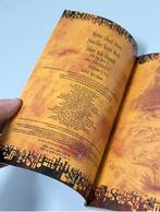 A Nightmare On Elm Street Freddy Kruger Wildstorm ZELDZAAM, Eén comic, Amerika, Ophalen of Verzenden, Zo goed als nieuw