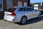 Volvo V90 2.0 T8 AWD Inscription, Auto's, Volvo, Automaat, Zwart, 4 cilinders, 1969 cc