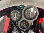 Ducati 900 SS (bj 2003), Motoren, 2 cilinders, Motorrijbewijs A, Bedrijf, Sport