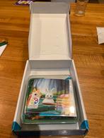 SmartGames Jump In Puzzelspel, Hobby en Vrije tijd, Gezelschapsspellen | Bordspellen, Een of twee spelers, Ophalen of Verzenden