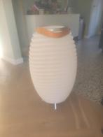 Designlamp, box en koeler in 1: Kooduu Synergie 65 (maat: L), Kunststof, Ophalen of Verzenden, Zo goed als nieuw, Minder dan 100 cm