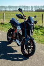 KTM DUKE 690, Particulier, Naked bike