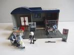playmobil, Ophalen of Verzenden, Zo goed als nieuw, Los playmobil