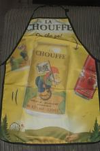 La Chouffe Schort - Nieuw!, Ophalen of Verzenden, Nieuw
