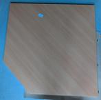 Ahrend Bureaublad - 3 Delen, Ophalen, Gebruikt, Bureau