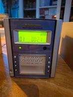 Audiosonic stereoset, Gebruikt, Cd-speler, Microset, Ophalen