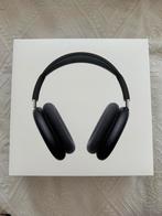 NEW! Apple AirPods Max (Midnight Black) – Sealed Box, Ophalen, Nieuw, Over oor (circumaural), Overige merken