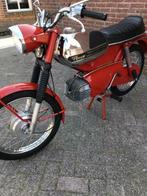 Kreidler RS 5 bak direct 70 CC, Ophalen, Nieuw, Florett RS