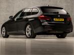 BMW 3 Serie Touring 318i M Sport Shadow Line Automaat (DRAAD, Automaat, 12 maanden, Gebruikt, 1465 kg