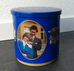 Charles & Diana blik huwelijk princess of Wales Huntley Palm, Verzamelen, Ophalen of Verzenden, Gebruikt, Buitenland, Overige typen