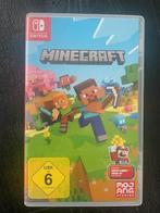 Crash Bandicoot, 1 speler, Zo goed als nieuw, Vanaf 7 jaar, Ophalen