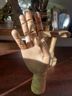 Teken hand, Hobby en Vrije tijd, Ophalen of Verzenden, Overige typen