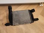 Renault Clio 4 RS Intercooler, Auto-onderdelen, Ophalen of Verzenden, Gebruikt, Renault