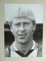 DijkstrafotoGerrie.Schouwenenaar Cambuur 1983/84.12,7 x17,7, Verzamelen, Ophalen of Verzenden, Zo goed als nieuw, Overige binnenlandse clubs