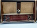 Philips BX998A Vintage Buizenradio, Ophalen