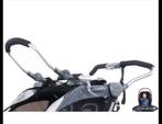 Thule Chariot Maxi Cosi Adapter, Ophalen of Verzenden, Gebruikt, Kinderwagen, Overige merken